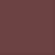 色號：10 Maroon