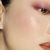 色號：EX-07 Ambering Rose