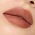 色號：01 Peach Fog
