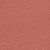 色號：03 Chestnut Pink 