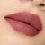 色號：04 Fig Flesh