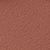 色號：06 Mahogany Taupe