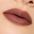 色號：06 Mahogany Taupe