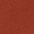 色號：07 Marrakesh Orange