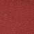 色號：08 Contemporary Red