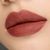 色號：08 Contemporary Red