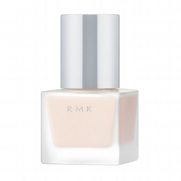 隔離霜 底妝 隔離 Rmk商品 隔離霜 底妝 隔離 Rmk商品