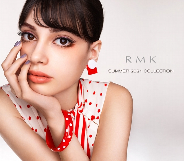 Rmk台灣官方網站